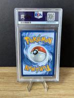 Graded card - Pokemon Journey Together - Articuno -, Hobby en Vrije tijd, Verzamelkaartspellen | Pokémon, Nieuw