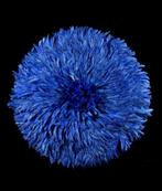 JUJU Hut - Bamileke - Kameroen