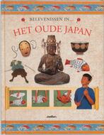 Het oude Japan / Belevenissen in 9789054261384 F. Macdonald, Verzenden, Zo goed als nieuw, F. Macdonald