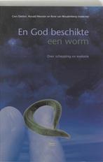 En God beschikte een worm 9789025956448, Boeken, Gelezen, Joke Reijnders, Ronald Meester, Verzenden