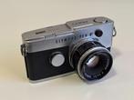 Olympus Pen FT with Zuiko 38mm f1.8 lens | Appareil photo, Audio, Tv en Foto, Fotocamera's Analoog, Nieuw