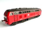 Roco N - Locomotive diesel (1) - BR215 et BR232 - DB, Nieuw