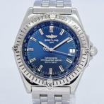 Breitling - Wings Chronometre 100M - A10350 - Heren -, Nieuw