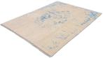 Mordern Deluxe - tapis de collectionneur - Tapis - 196 cm -, Nieuw