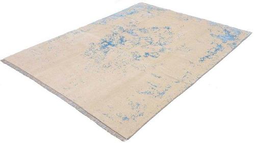 Mordern Deluxe - tapis de collectionneur - Tapis - 196 cm -, Huis en Inrichting, Stoffering | Tapijten en Vloerkleden