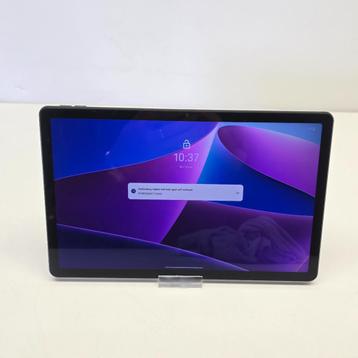 Lenovo Tab M10 Plus 3rd Gen Wifi+Sim 32GB | Nette Staat