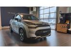 Citroën C3 Aircross, Auto's, Citroën, Nieuw