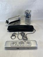 Minox Model C ( James Bond ) spion 007 Spioncamera