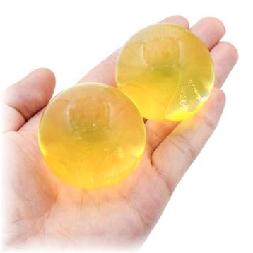 Fako Bijoux - Waterparels - Water Absorberende Ballen - beschikbaar voor biedingen