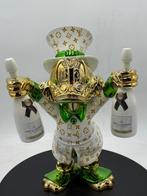 Naor - Picsou Louis Vuitton, Antiek en Kunst