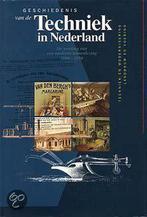 Techniek en modernisering, landbouw en voeding /, Boeken, Verzenden, Zo goed als nieuw