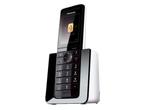 Veiling - Panasonic KX-PRSA10, Télécoms, Téléphonie mobile | Marques Autre