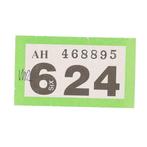 King & Country - Age of Napoleon - Russians - Figuur - NA142