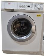 AEG L62605 - Wasmachine - 5 kg - 1200 tpm, Ophalen of Verzenden
