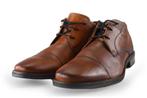 Bugatti Nette schoenen in maat 44 Cognac | 5% extra korting, Kleding | Heren, Schoenen, Bugatti, Overige kleuren, Verzenden, Overige typen