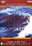 Onedin line - Seizoen 4 (4dvd) op DVD, Verzenden