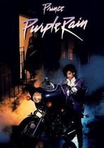 PURPLE RAIN /S DVD NL, Verzenden, Nieuw in verpakking