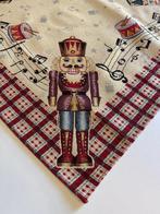 San Leucio top quality - Tafelmiddenstuk - Feestelijk, Diversen, Nieuw