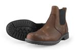 Timberland Chelsea Boots in maat 41,5 Bruin | 5% extra, Kleding | Heren, Schoenen, Bruin, Verzenden, Timberland, Boots