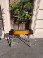 Gibson - EH 630 - - Pedal lap steel gitaar - 1956, Muziek en Instrumenten, Nieuw