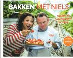 Bakken met Niels 8719689205102, Boeken, Niels van Til, N.v.t., Zo goed als nieuw, Verzenden