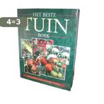 BESTE TUINBOEK 9789024352548 Saulles, Boeken, Verzenden, Gelezen, Saulles