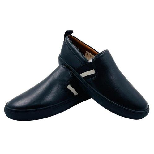 Bally - Loafers - Maat: EU 42.5 - Nieuw in doos, Kleding | Heren, Schoenen