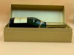 2008 Deutz, Deutz, Cuvée William Deutz Limited Edition -, Nieuw