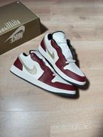 Air Jordan - Sneakers - Taille : EU 44.5 - Neuf avec, Nieuw