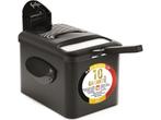 Frifri 1905A - Frituurpan - 3,5L 3200W Cool-zone - RVS Inox, Verzenden, Zo goed als nieuw