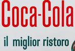 Anonymous - Sempre.....Coca Cola, il miglior ristoro -