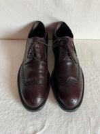 Tods - Chaussures à lacets - Taille : EU 44