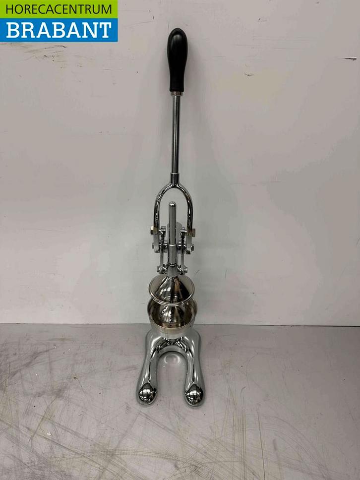 Presse-fruits manuel presse-orange presse-agrumes Horeca, Articles professionnels, Horeca | Équipement de cuisine, Envoi