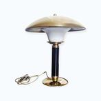 Jumo - Jujeau & Mounique - Lampe - 350 Grand Luxe - Laiton