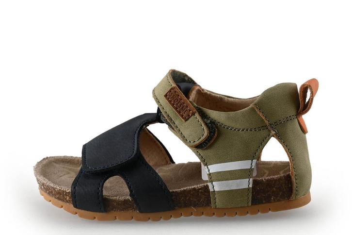 Shoesme sandalen in maat 25 Groen | 5% korting, Enfants & Bébés, Vêtements enfant | Chaussures & Chaussettes, Envoi