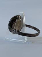 Zonder Minimumprijs - Armband Zilver - .800, Handtassen en Accessoires, Armbanden, Nieuw