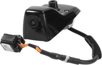 Kia Niro Achteruitrijcamera 95760G5000 beschikbaar voor biedingen