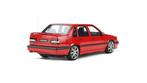 Otto Mobile 1:18 - Modelauto - Volvo 850 R Sedan 1996 -, Nieuw
