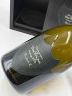 2002 Dom Pérignon, Dom Perignon Plenitude 2 - Champagne Brut, Verzamelen, Nieuw