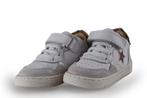 Shoesme Sneakers in maat 20 Wit | 5% extra korting, Verzenden, Jongen of Meisje, Schoenen, Zo goed als nieuw