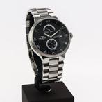 MUREX - RETRO Automatique Swiss Watch - MUA663-SS-3 -