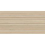 Vloertegel Douglas & Jones Textures Mat Crema Bach Decor, Doe-het-zelf en Bouw, Ophalen of Verzenden, Nieuw, Overige typen