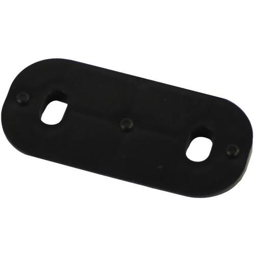 Viadana Angled Base, Sports nautiques & Bateaux, Accessoires & Entretien, Enlèvement ou Envoi
