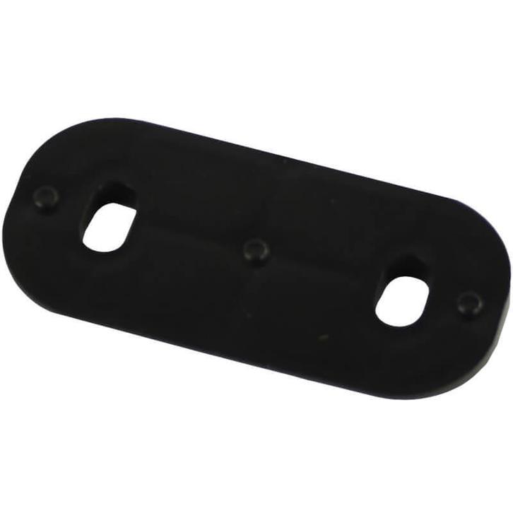 Viadana Angled Base, Watersport en Boten, Accessoires en Onderhoud, Nieuw, Ophalen of Verzenden