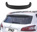 Aileron Becquet Toit Pour Peugeot 308 2 Hatchback 13-, Auto-onderdelen, Verzenden, Nieuw