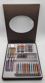 Laguiole Jean Néron - Maitre coutelier Jean Néron -