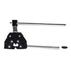 Braapp kettingbreker Standaard &amp; Geen O-ring type, Motoren, Verzenden, Nieuw