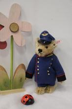 Steiff: Karl Königlich Würtembergischer Oberzugmeister -, Antiek en Kunst