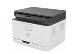 Veiling - HP Color Laser MFP 178nw all-in-one A4 laserprinte, Computers en Software, Printers, Nieuw