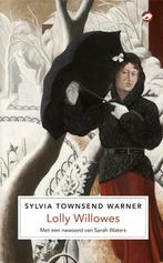 Lolly Willowes, of De liefdevolle jager / Orlando, Verzenden, Gelezen, Sylvia Townsend Warner